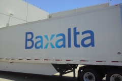 Baxalta Trailer (3)