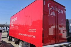 Cardogan-Tate_box_063025_1024x768-e1751318325189