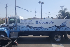 Eversoft Exch 90 (1)
