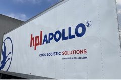 HPL-Apollo_box_063025_1024x768-1-e1751318354201