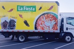 chef-merito1_1024x576