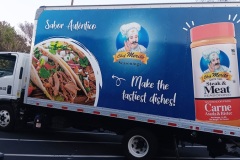 chef-merito2_1024x576