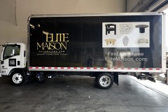 elitehomestaging_1024x576