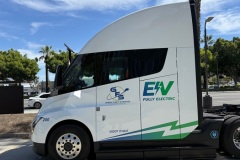 greenfleet-tesla_1024x576