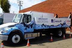Eversoft Water