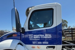 industrial_metals_cab_1024x576