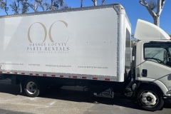 oc_party_rentals_1024x576