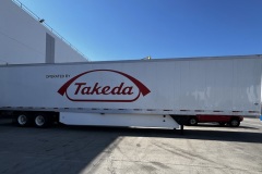takeda-53ft_1024x576